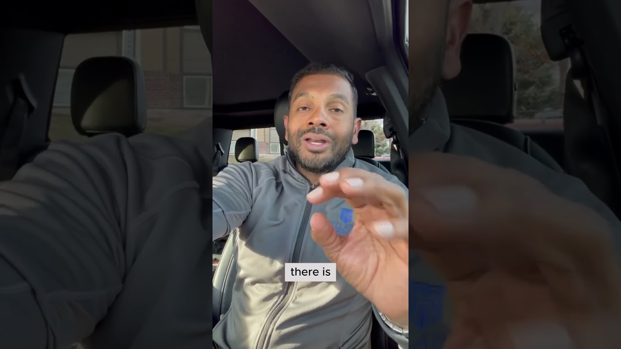 Are Public Adjusters Licensed