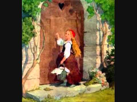 შარლ პერო /\"კატოს საღამოები\"/რადიო იმედი, Radio Imedi