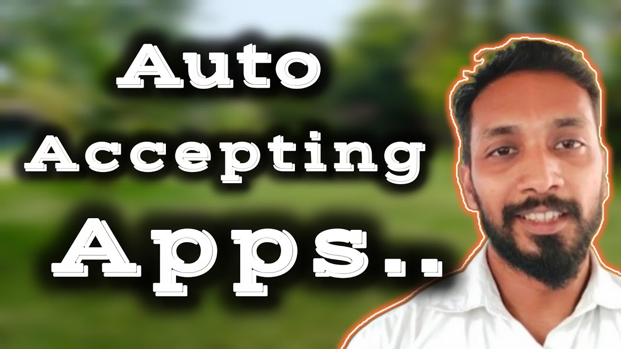 Auto Clicker Apps | ஆப்ஸ் யூஸ் பண்ணி புக்கிங்ஸ் எடுக்கறாங்க...🫣