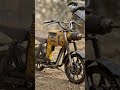 satisfying Shorts #ai #aivideo
