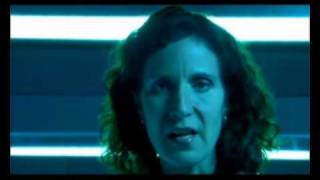 F.e.a.r. - Alma Wade Vs. M.d.green