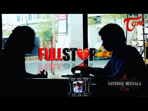 Loading video