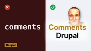 Drupal: How to print node title in comment.html.twig template