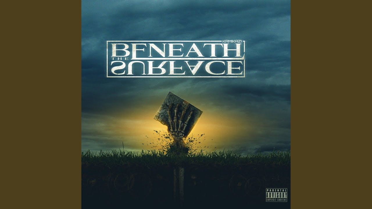 Watch Sinking Deeper on YouTube Watch Sinking Deeper on YouTube