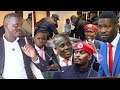 GEN BIGIRWA OLUVUDDE E SOUTH AFRICA NALANGIRIRA EKIDAKO ALABISIZA ABA NUP ABABADDE BABALIMBA BULIJJO GEN BIGIRWA OLUVUDDE E SOUTH AFRICA NALANGIRIRA EKIDAKO ALABISIZA ABA NUP ABABADDE BABALIMBA BULIJJO