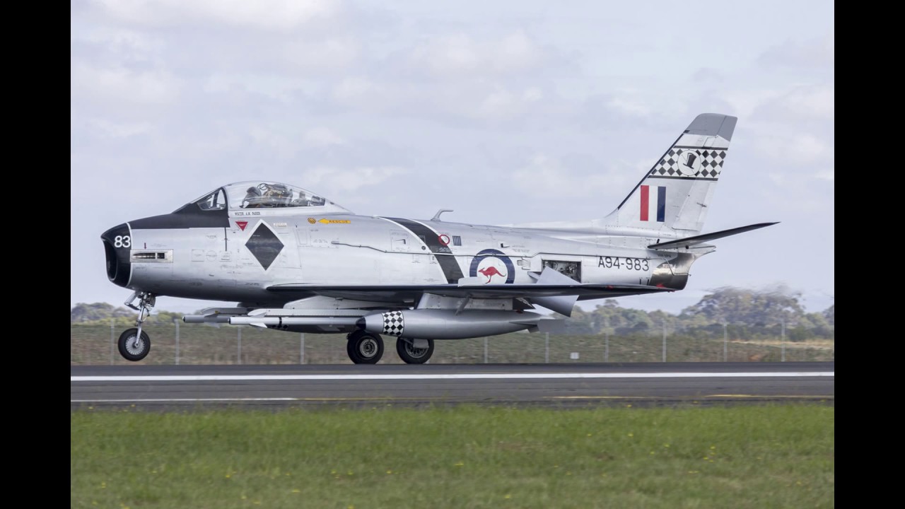 online-loans-from-cash-net-usa-youtube