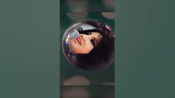 سميرة توفيق بس تجي حارتنا 