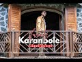 Jason Lejuste  - La Route Karanbol (Clip Officiel)