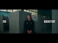 Rapha Films Presents | Queens of the Classic