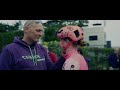 Rapha Films Presents | Queens of the Classic
