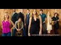 Nashville Season 4 Episode 15 #FullEpisode