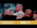 UFC 328 Embedded: Vlog Series - Episode 5