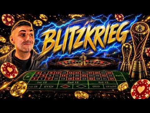 lunasta Rullat Casino talletuksen match-bonus banneri