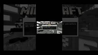 How to dowload addons in master of minecraft pe app screenshot 1