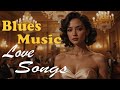 Etta James-Inspired Blues & Soul | Timeless Songs of Love, Heartbreak & Strength