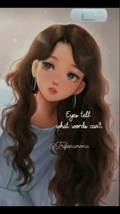 #status WA. Hanya  kepada-MU YA ALLAH🙏🏻