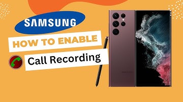 Samsung Galaxy S22 Ultra call recording not working problem Solved | CSC Change