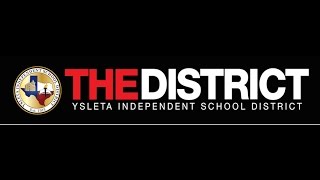 YISD Board Workshop 11-07-2016