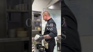 Poznaj ESENCJĘ - wyjątkową restaurację w sercu Torunia