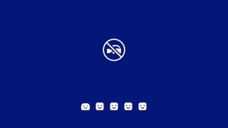 Nba 2K19 Celebrity Match Team George Vs Team Garnett