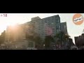 يوميات الولا حمو الحزء4والاخير 