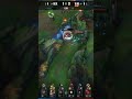 Combo FANTÁSTICO do Trymbi com o Boal #Worlds2025