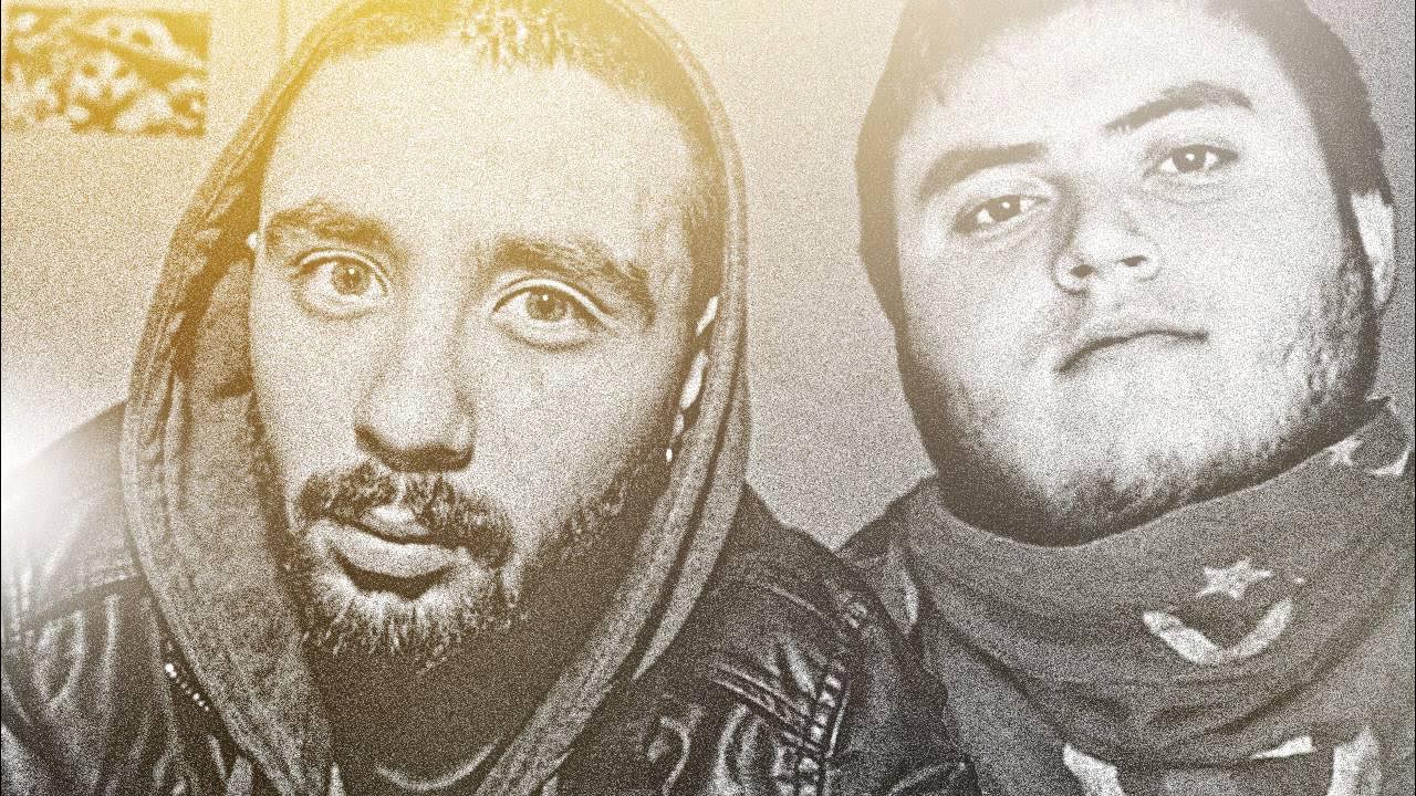 Yosh va shahvoniy ogay ona bilan jinsiy aloqani tomosha qiling Sevgi uyi porno film