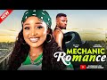 MECHANIC ROMANCE Full Movie MAURICE SAM SANDRA OKUNZUWA 2026 Trending Nollywood Full Movie MECHANIC ROMANCE Full Movie MAURICE SAM SANDRA OKUNZUWA 2026 Trending Nollywood Full Movie