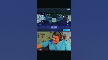 صل يخري على لعبه اكسبلور Pesmobileبيس Fifa اليورو السعوديه Gaming دويتو 
