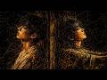 ي ا و ح ش ة الر وح Wahshat Al Rouh Official Music Video 2026 