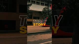 ترندترین ادیت جدید با کپ کات☄ #ادیت  #فتوشاپ  #edit  #photoshop  #کپکات  #آموزش
