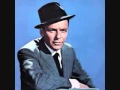 Frank Sinatra (432 Hz) "Theme from New York, New York"