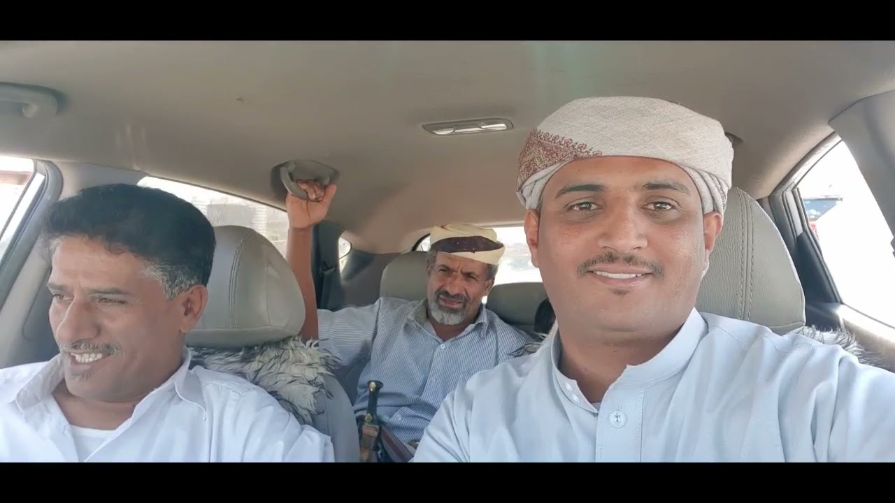 ابومازني طبع الناس ماهو سوى  : بصوت ابوياسمين  : لحن بيضاني