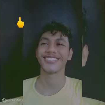 Spidol Lebih Mahal Dari Pada Kapur