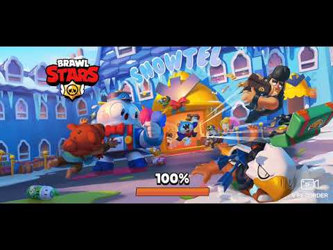 იმედია გამოწვევას მიიღებთ