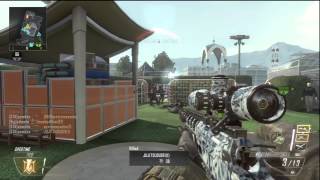 All I Get is Split Feeds! use or lose #1