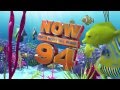 NOW 94 - Official TV Advert