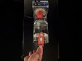 Rotating lightning#Tesla coil#Scientific experiment#Music#Physics_116