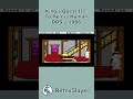King's Quest III: To Heir is Human Gameplay DOS