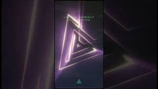Dark Ambient Music for Focus and Concentration :: Mirror Subroutine [ SL-005 s2 ]