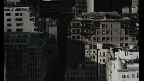 Biodiversity - www.verbondendoorleven.eu HD / NL