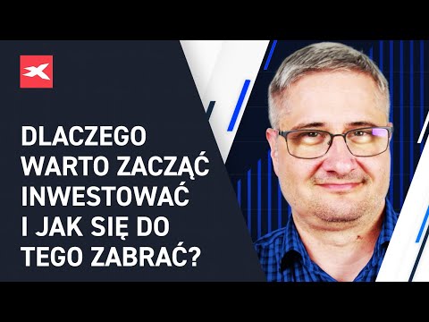 Wideo: Różnica Między Bankowością Inwestycyjną A Handlową