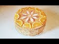 40 Years Till Perfection - Honey Cake - English Subtitles