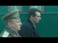 Подлинная История Русской Революции  8 серия  Сериал 2017  Документальная Драма
