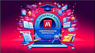 Adobe Experience Manager - Master Certification Net Worth
