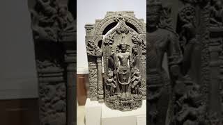 British Museum London #BritishMuseum