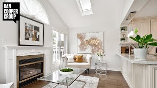Mississauga Real Estate | 2844 Galleon Crescent | Dan Cooper Group