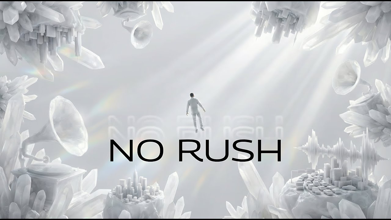 Melodic Techno Odyssey | 2 Hours of Progressive Energy 🌌