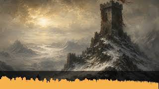 The Last Dawn ~ [Epic Orchestral Music]