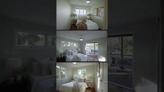 74 Stanley Street, Strathpine Reel